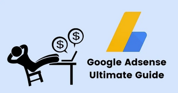 I’ll set up the best ads on your website to increase your AdSense revenue.