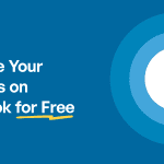 How to Promote Your Business on Facebook for free 2023