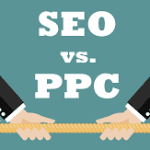 Why SEO is Better Than PPC