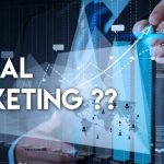 Why Digital Marketing is Important Nowadays